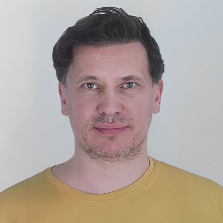 Sarp Ertekin of Promega Properties Dubai, Mindklok client testimonial