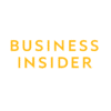 Business Insider logo, a Mindklok partner